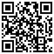 Xthz.vip画质大师
