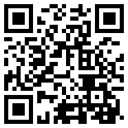 dnf复仇者恶魔之力最新版永久会员app