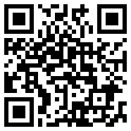 曹操传mod修改器B2B破解