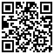 电驴电影下载安卓破解Web1.0版
