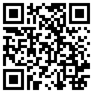 酷软壁纸app