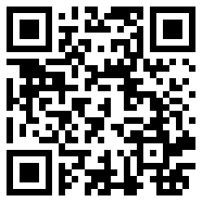 去吧皮卡丘2安卓破解Web2.0版