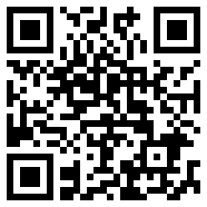 JOCY.TY安卓破解Web3.0版