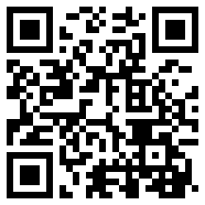 mp3视频播放器中文版