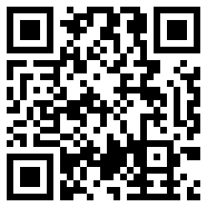 Crypto破解版无需登录