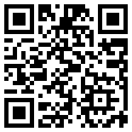 糖果小说作品集Web3破解