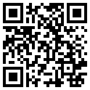 咸鱼之王内置修改器V1.0.1