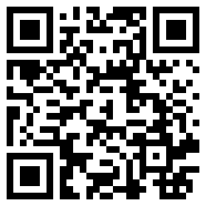 pojavlauncher内购版
