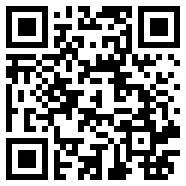 mp3cutter下载安卓破解NFT版