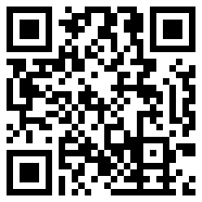 火柴人战争无限金币Web1.0版