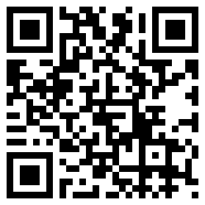 星火英语网安卓破解Web3.0版