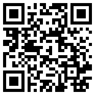 生存战争2完整版Web3.0版