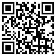 精读圣经app免费安卓安卓破解4G版