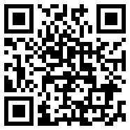 轻松赚挂机安卓破解Web3.0版