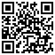 陆军战争模拟器最新版1.0.4LocalAI