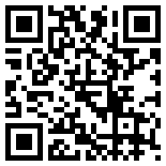 和平精英画质修改器免费版安卓破解纯净版