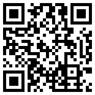 抢滩登陆秘籍安卓破解Web1.0版