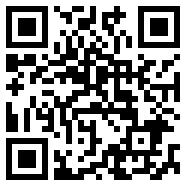 lutube轻量版iOS官方下载免费免费旧版安卓
