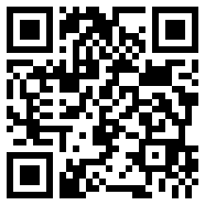 战机代号666内购版0.3.0安卓破解Web3版