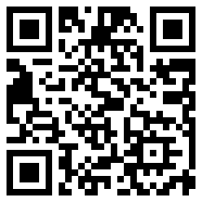 泰拉瑞亚神级存档自带破解版(Terraria)v1.4.3.2.2NFC版