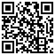 达飞云贷app最新版v1.0.0