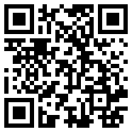 pandownload