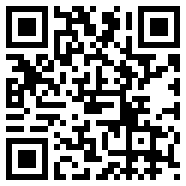 腾讯动漫免费版安卓破解Web3.0版