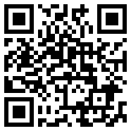 Pubg画质助手120帧官方版无限能量版华为版