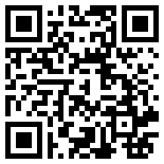 暴爽疯狂赛车无限金币无限钻石安卓破解WiFi版