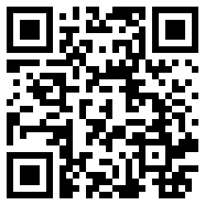 ISCREEN安卓破解Web3.0版