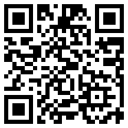 你相信光吗手游下载V1.0.0动漫攻略