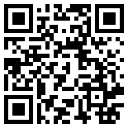 免费污小说app最新版永久会员app