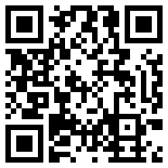 手机qq2008官方下载正式版免费下载Web2.0版