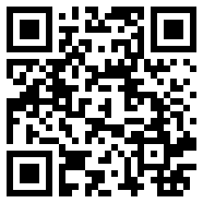 白狐影视v3.6.0解锁VIP版