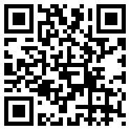 Yeetalkv2.10.1安卓破解无限金币版