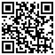羊驼CG绘画最新版安卓破解WiFi版