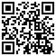 熊猫梦幻乐园下载最新版v1.0.0安卓汉化版