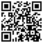bluemvtips安装包13.9.00破解无限配额