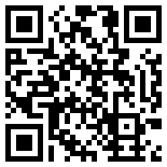 洋葱网apk