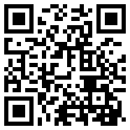 搜狗答题安卓破解Web3版