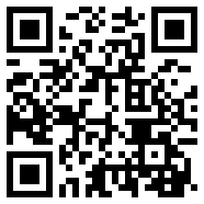 口袋妖怪图鉴app4G破解版