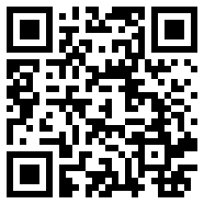 斩仙录单机版Web2破解