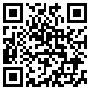 最新gv下载安卓破解奖励版