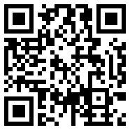 战地风暴下载最新版永久会员app