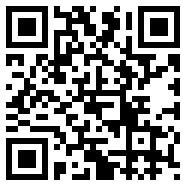 漫威漫画软件无删减福利版