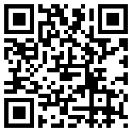 picrew梦核捏脸网站蓝色旧版无广告3G版