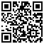 蜜live直播安卓破解Web2.0版
