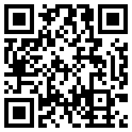 Alchemy无限金币钻石版