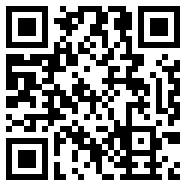 qq2009正式版安卓破解无限能量版