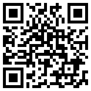 手机mp3铃声下载安卓破解Web2.0版